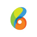Boticario logo