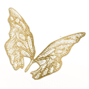 Bottega Vinaia logo