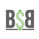 Bottom Dollar logo
