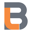 Bottom Line, Inc. logo
