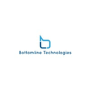 Bottomline Technologies, Inc. logo