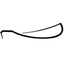 Boulder Boat Works LLC logo