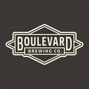 Boulevard Brewing Company logo