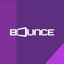 Bounce TV logo