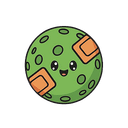 BounceBack logo