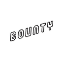 Bounty logo