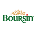 Boursin logo