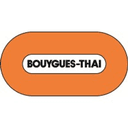 Bouygues logo