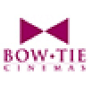 Bow Tie Cinemas logo