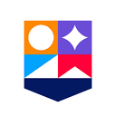Bow Valley College logo