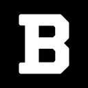 Bowdoin College logo