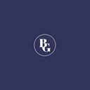 Boxer logo