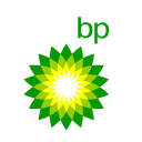BP logo