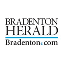 Bradenton Herald logo