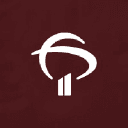 Bradesco logo