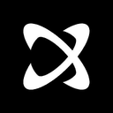 Brahma logo