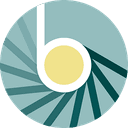 Brandpoint Services logo