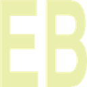 Brandrud logo