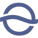 Brasstech logo