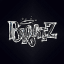 Bratz logo