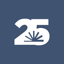 Bruce Power LP logo