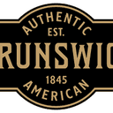 Brunswick Billiards logo