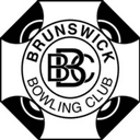 Brunswick Bowling logo