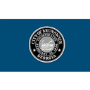 Brunswick logo