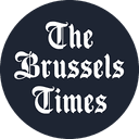 Brussels logo