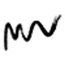 Brutus logo
