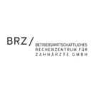 BRZ logo