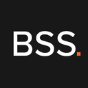 BSS logo