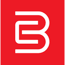 BtoB logo