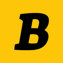 Bubbles logo
