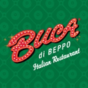 Buca di Beppo logo