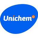 Buchanan's logo