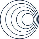 Buckeye Partners, LP logo