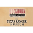Buckhorn logo
