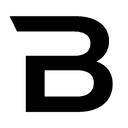 Buckler logo