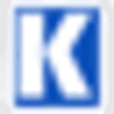 Buderus logo