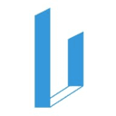 Budgit logo