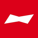 Budweiser logo