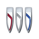 Buick logo
