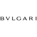 Bulgari logo