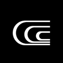 c360 logo