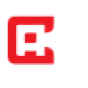 CA Technologies logo