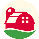 Cabot Creamery Cooperative logo