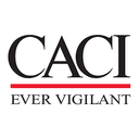 CACI International, Inc. logo
