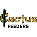 Cactus Feeders, Inc. logo