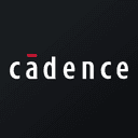 Cadence Design Systems, Inc. logo